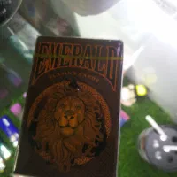 پاسور قیمت مناسب