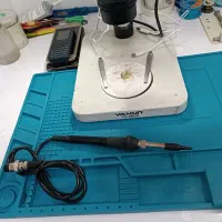 دسته هویه gordak952