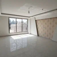 فروش اپارتمان صفر کلید نخورده|فروش آپارتمان|شاهین‌شهر, فردوسی|دیوار