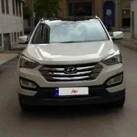 سانتافه ۲۰۱۴ فول
