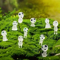 ارواح شب نما(شب تاب)|اسباببازی|مشهد, گلبرگ|دیوار