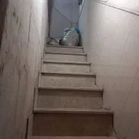 مغازه و سوییت دو نبش بر خیابان ۱۶ متری مدارک کامل|فروش مغازه و غرفه|قم, قلعه کامکار|دیوار