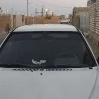 ماشین ۱۴۱|خودرو سواری و وانت|درمیان, |دیوار