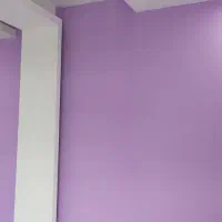 نقاشی ساختمان