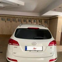 جکs5
