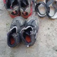 کفش ودمپایه کفش رایگان