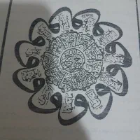 تدریس،علوم متافیزیک، علوم غریبه،