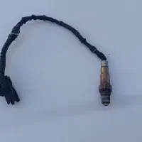سنسور اکسیژن سمند اف 7