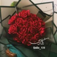 تخفیف ویژه‌گل ربانی روز دختر|گل مصنوعی|شهرکرد, |دیوار