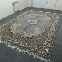 فرش ۹ متری