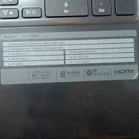 لپ تاپ acer|رایانه همراه|قزوین, |دیوار