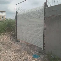 شیشه سکوریت کرکره برقی|خدمات پیشه و مهارت|رشت, سلیمانداراب|دیوار