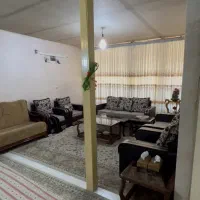 120متر-کلنگی-با-15متر-تجاری-نبرد-شمالی-پرستارجنوبی