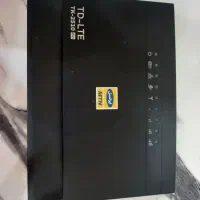 مودم TD-LTE