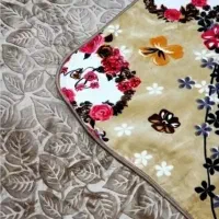 پتوهای نو دورو دونفره تعداد محدود