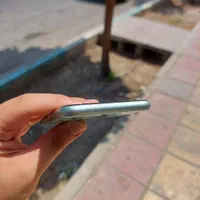 اپل Iphone 11 حافظه ۱۲۸ دوسیم کارت|موبایل|یزد, |دیوار