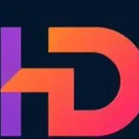 دوره برنامه نویسی پایتون پاداد