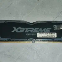 رم 8 گیگ ddr4