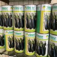 بذر خیار گوجه هندوانه ملون خربزه، صیفی و سبزیجات|خدمات باغبانی و درختکاری|تهران, شوش|دیوار