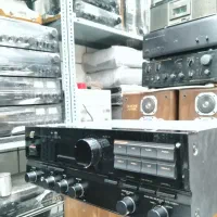 AKAI. 2650|سیستم صوتی خانگی|تهران, افسریه شمالی|دیوار