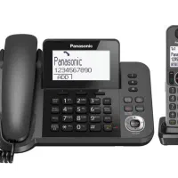 خریدو فروش سانترال تلفن پاناسونیک tda200*824/ns500|تلفن رومیزی|تهران, فردوسی|دیوار