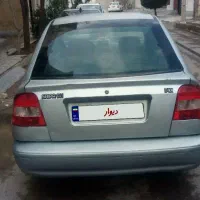 فروش 141|خودرو سواری و وانت|مشهد, استاد یوسفی (شهرک غرب)|دیوار