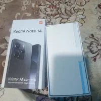 not 14 دست اول نو نو