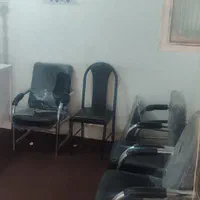 فرصت شغلی اماده واگذاری کارواش|اجارهٔ مغازه و غرفه|زاهدان, |دیوار