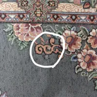 روفرشی ۱۲ متری|روفرشی|شیراز, فلکه گاز|دیوار