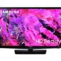 ال ای دی  ۴۰سامسونگ