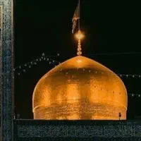 کاروان مشهد ظرفیت محدود