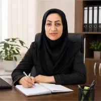 رهایی از اعتیاد