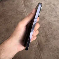 ایفون ۱۴ پرو ۲۵۶ گیگ باتری ۹۸٪ رجیستر شده CH|موبایل|تهران, ستارخان|دیوار