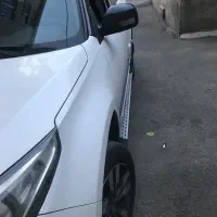 X33s مدل ۹۷|خودرو سواری و وانت|تهران, جنت‌آباد جنوبی|دیوار