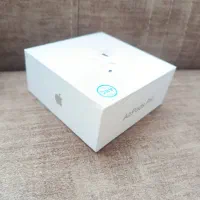 ایرپاد پرو اپل|لوازم جانبی موبایل و تبلت|همدان, |دیوار