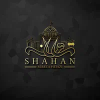 طراحی لوگو / ست اداری/ کارت ویزیت/ کاتالوگ/ بروشور|خدمات رایانه‌ای و موبایل|تهران, شیخ هادی|دیوار