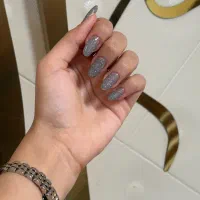 کاشت و ترمیم فقط هزینه مواد