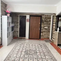 فرش 6 متری|فرش|فردیس, شهرک شهید حسینی|دیوار