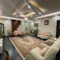 136-متر-دو-کله-نورگیر-بازسازی-شده