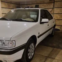 405 SLX TU5|خودرو سواری و وانت|تهران, دروس|دیوار