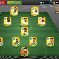 اکانت دلیس ۲۰۲۵ تخفیف خورده ۵۰۰ نه ۴۰۰ بده