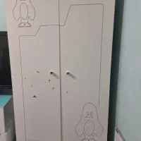 کمد بچه|جاکفشی، کمد، دراور|مشهد, یاس|دیوار