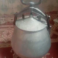 زودپز بزرگ