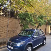 استپ وی 97 استفاده نشده