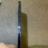 ایفون۱۴پرومکس۲۵۶ رنگ زیبا بنفش|موبایل|مشهد, پنجتن|دیوار