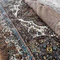 فرش ۹ متری نگین مشهد|فرش|رشت, پیرکلاچای|دیوار