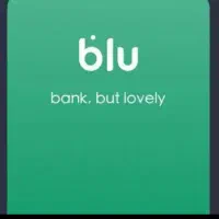 هدیه نقدی بلو بانک