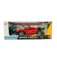 ماشین کنترلی اسباب بازی|اسباب‌‌بازی|تهران, بازار|دیوار