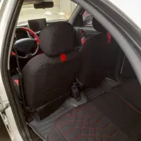 کوییکR|خودرو سواری و وانت|بندرعباس, |دیوار