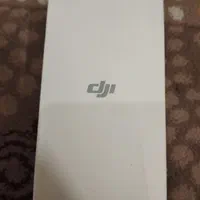 FOR PHANTOM 4 PRO|دوربین عکاسی و فیلم‌برداری|کرج, کرج نو|دیوار